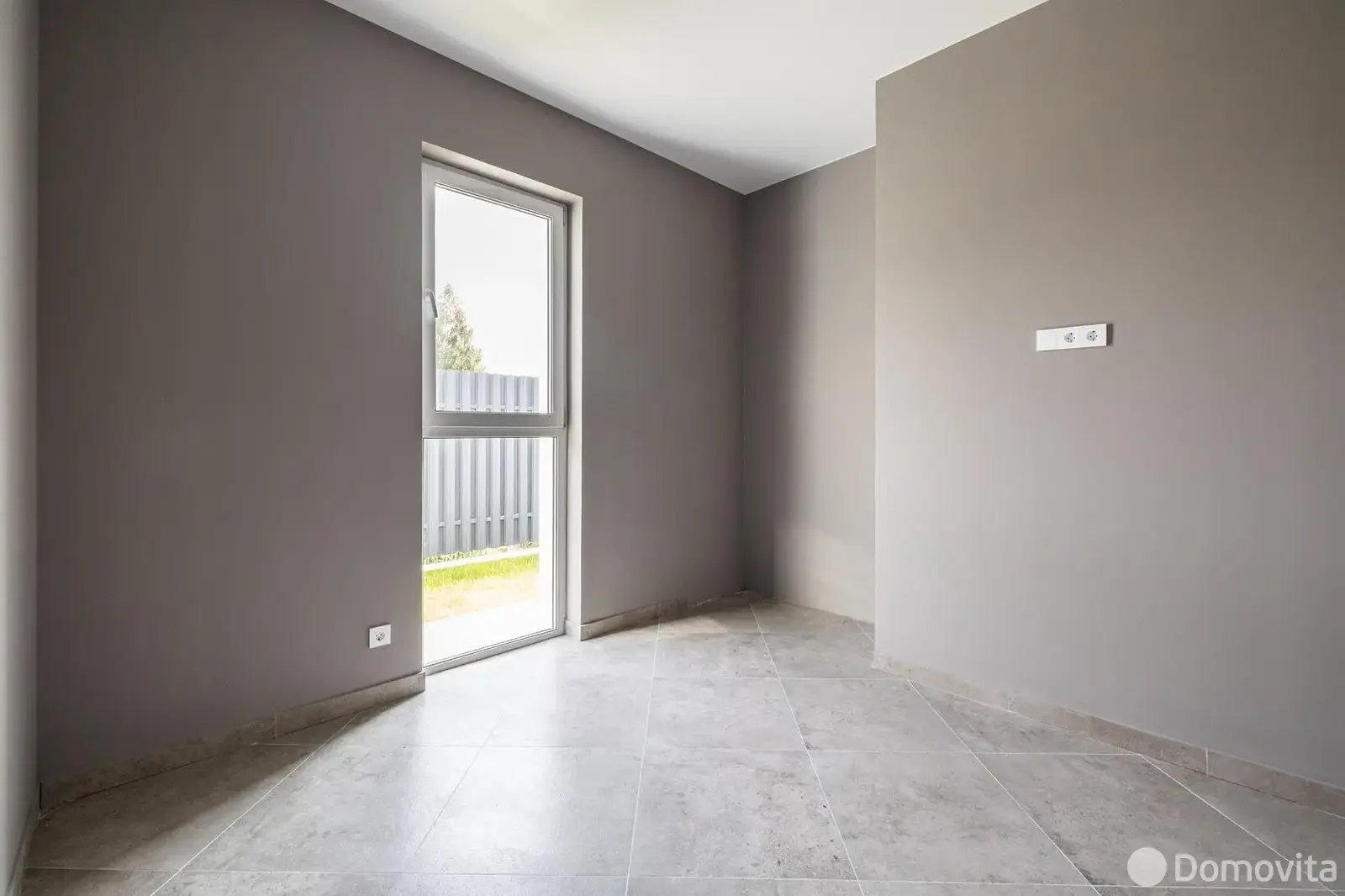 Купить 1-этажную дачу в ВЫТОК ГМЦ Минская область, 160000USD, код 184815 - фото 12