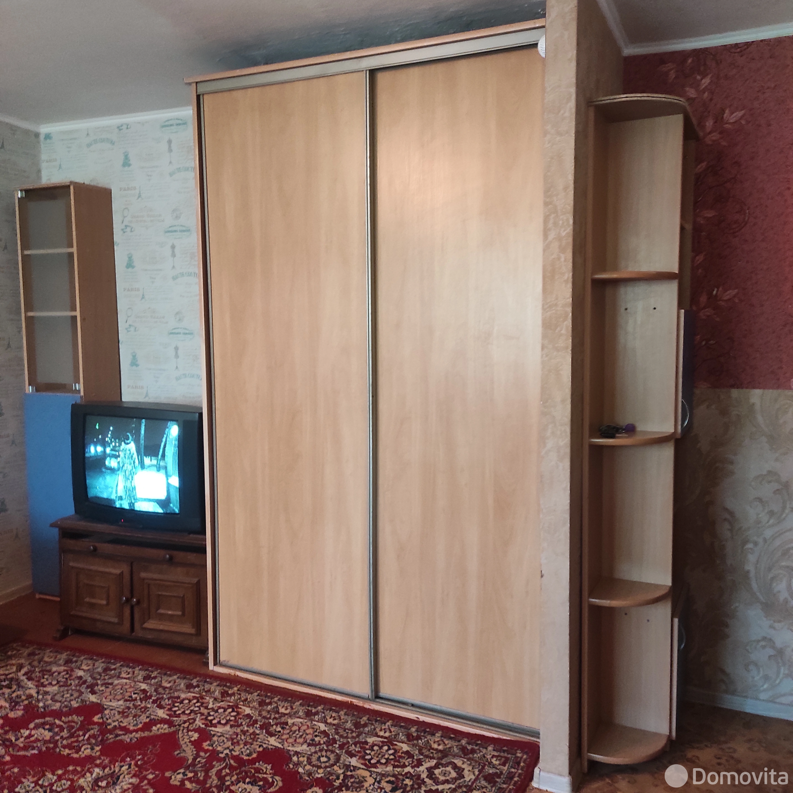 квартира, Минск, ул. Белинского, д. 4 без посредников