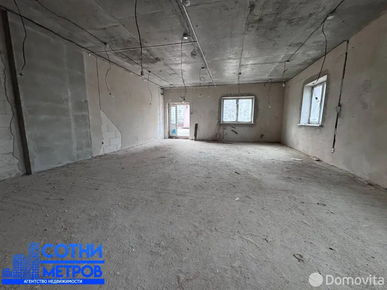 Продажа торговой точки на ул. Лукьяновича, д. 2/В в Минске, 120000USD, код 997647 - фото 5