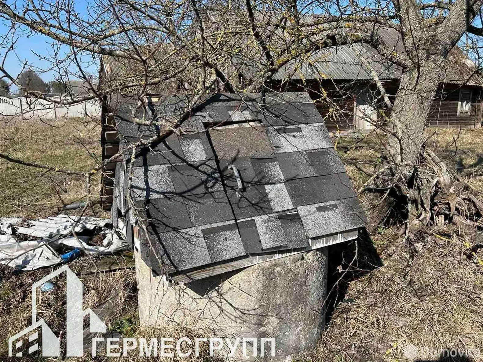Цена продажи дома, Полятичи, ул. Западная