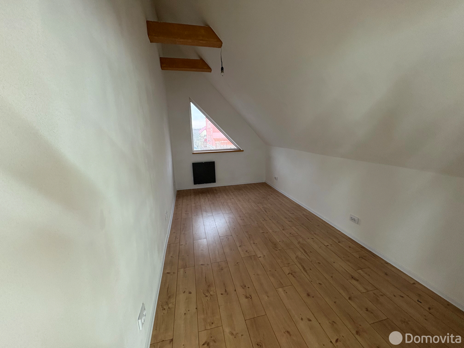 коттедж, Борисов, ул. Минская, д. 22 