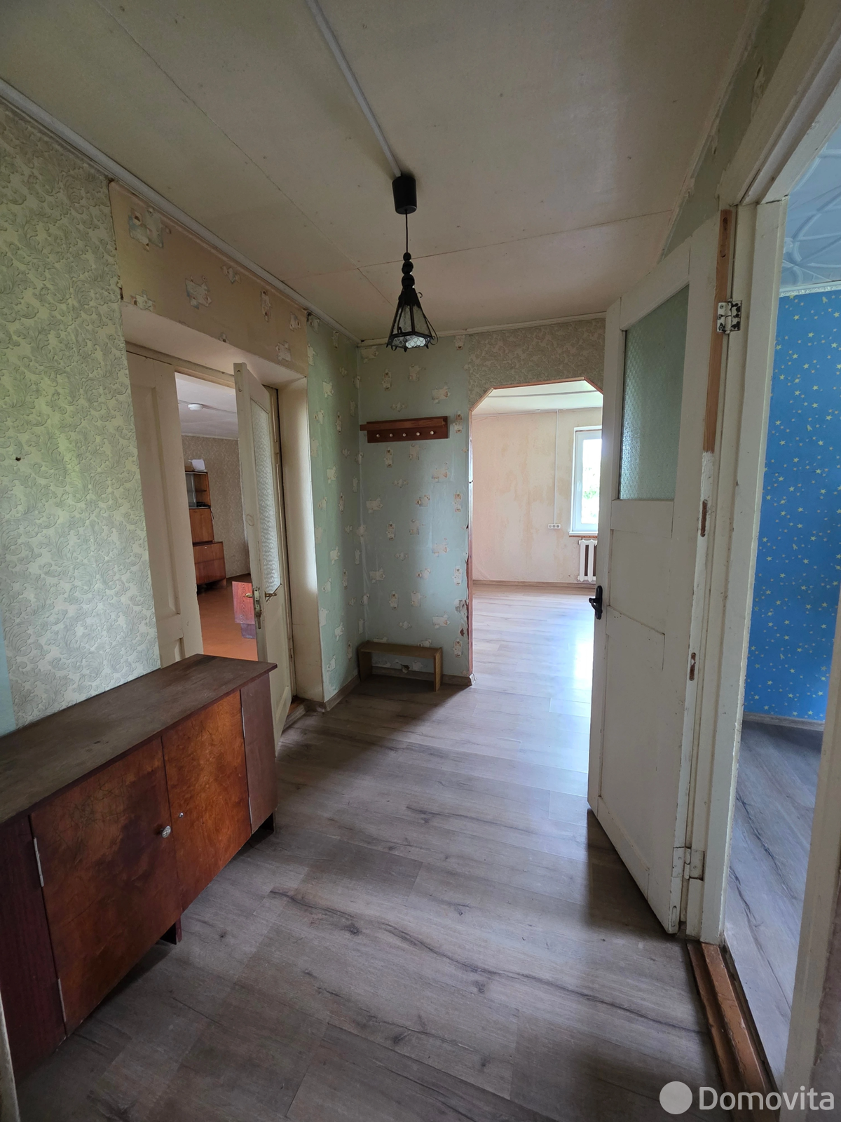 коттедж, Ивенец, ул. Дзержинского, д. 28 без посредников