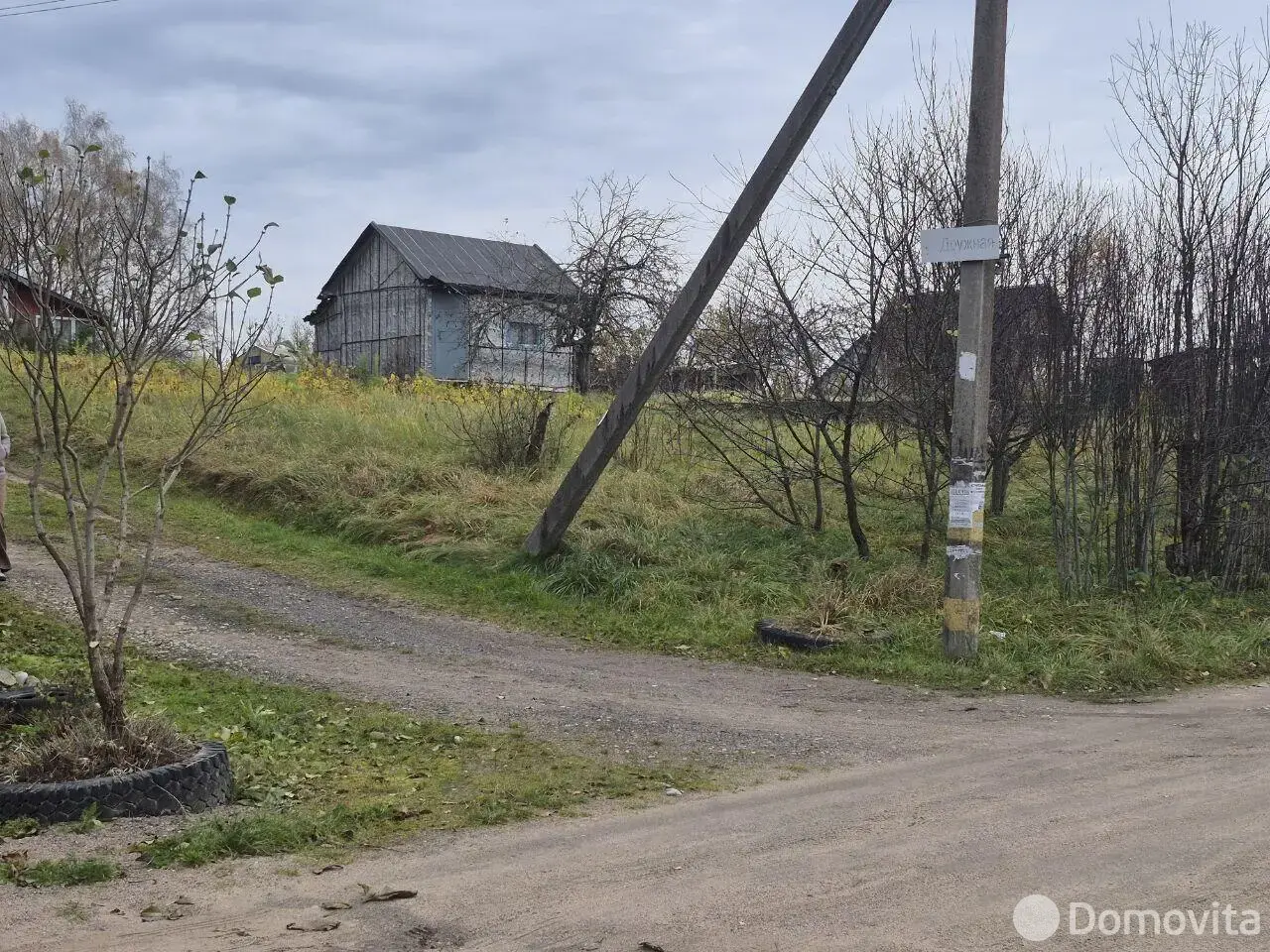 Продажа 1-этажной дачи в Атлант-4 Минская область, 3999USD, код 184254 - фото 16