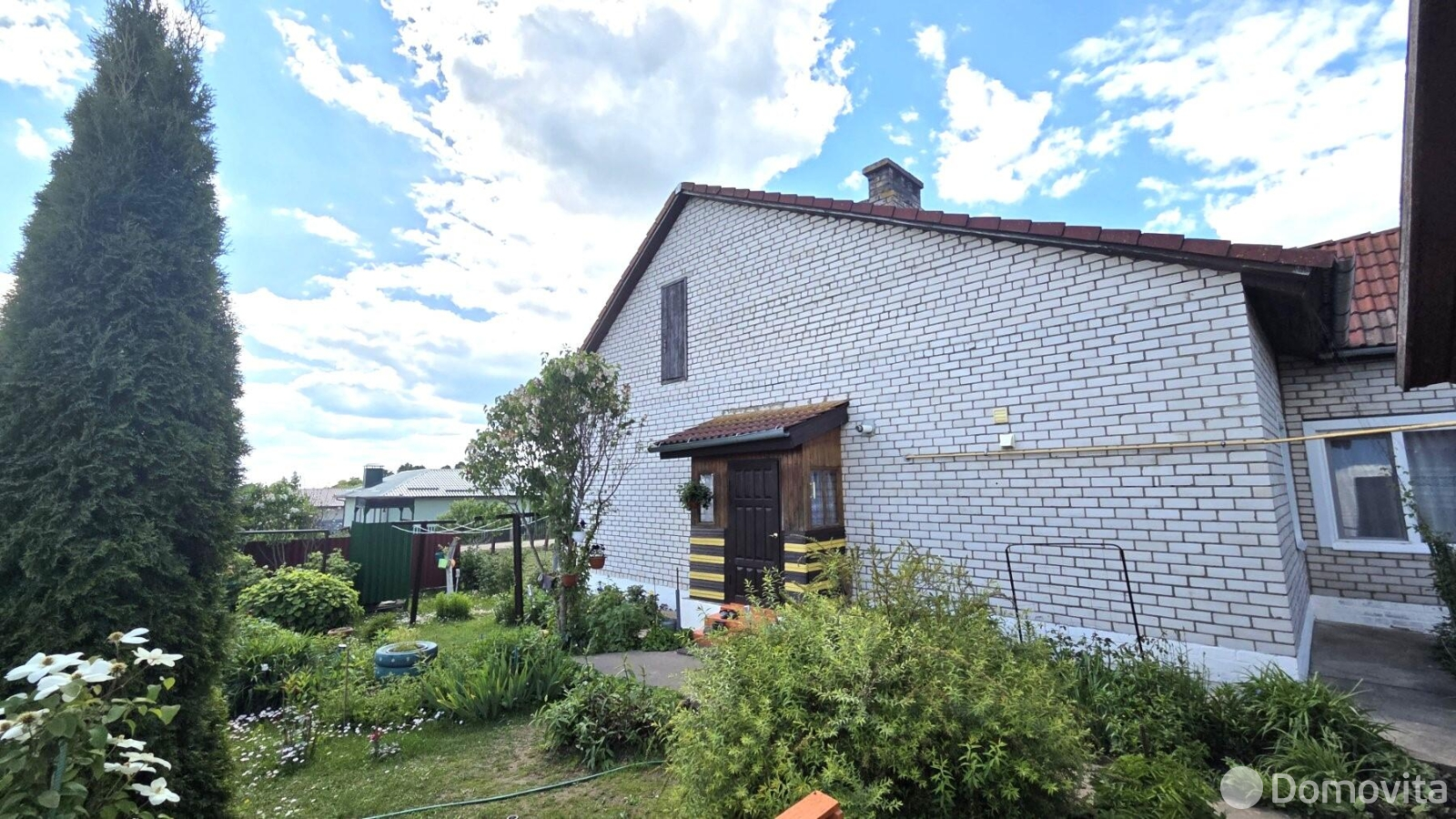 купить коттедж, Косино, ул. Новоселов