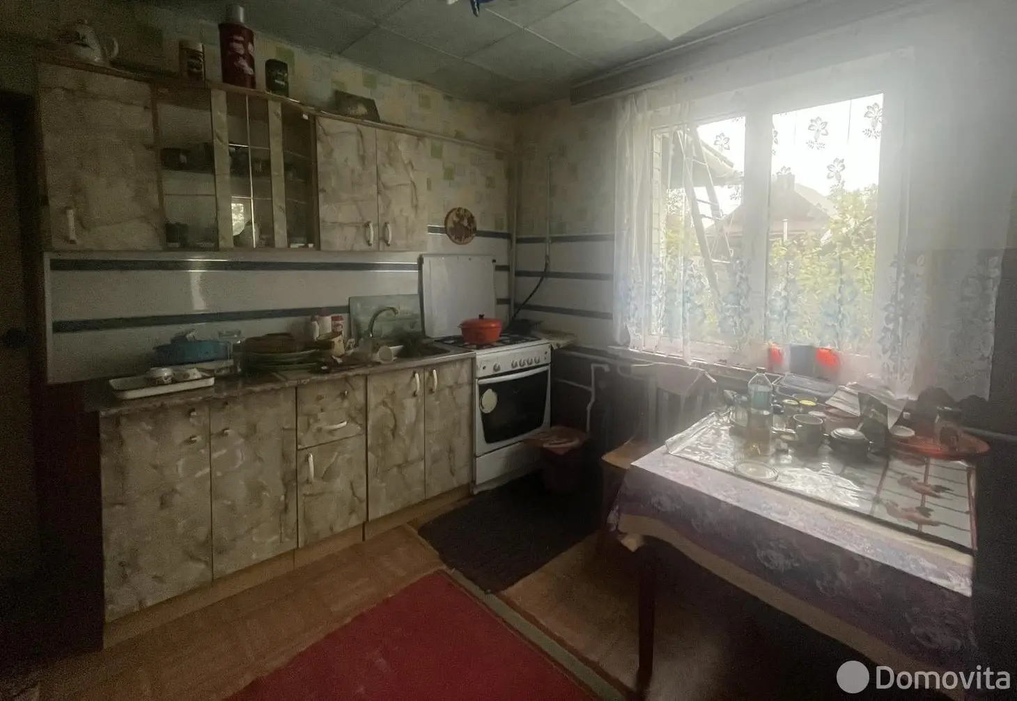 купить коттедж, Гомель, ул. Ченковская, д. 36