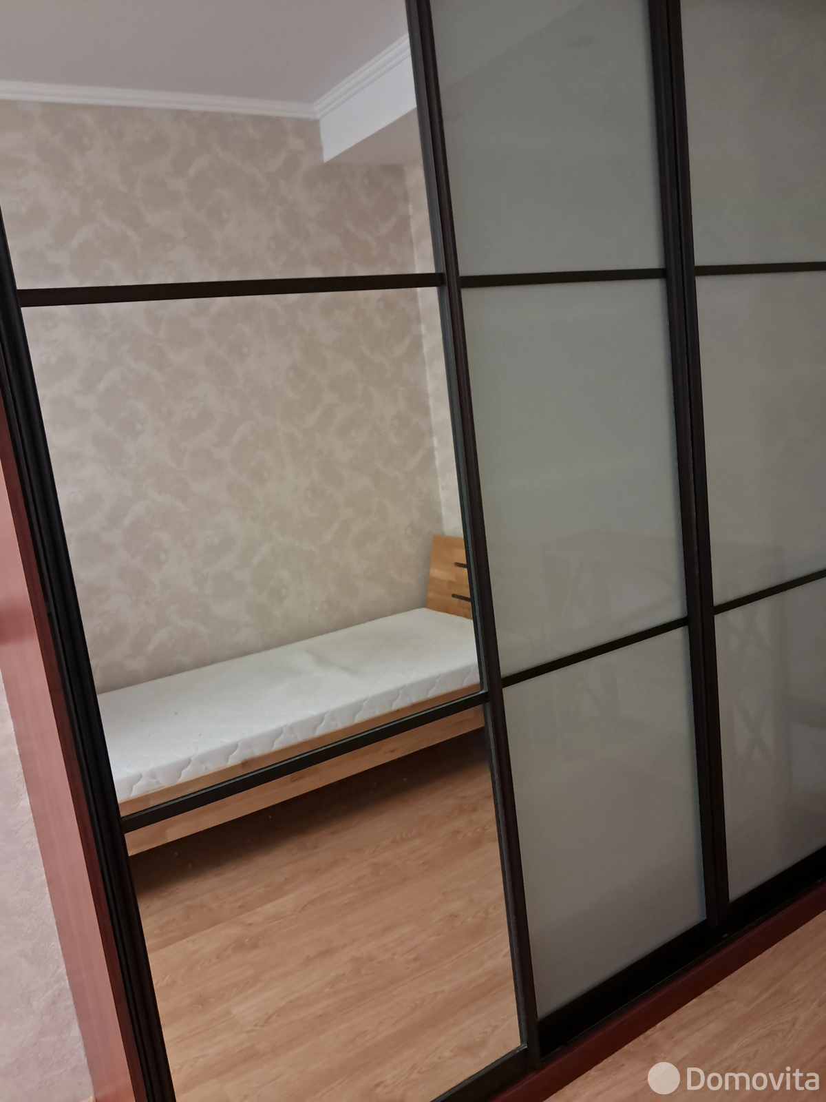 квартира, Сонечный, ул. Сосновая, д. 2 - лучшее предложение