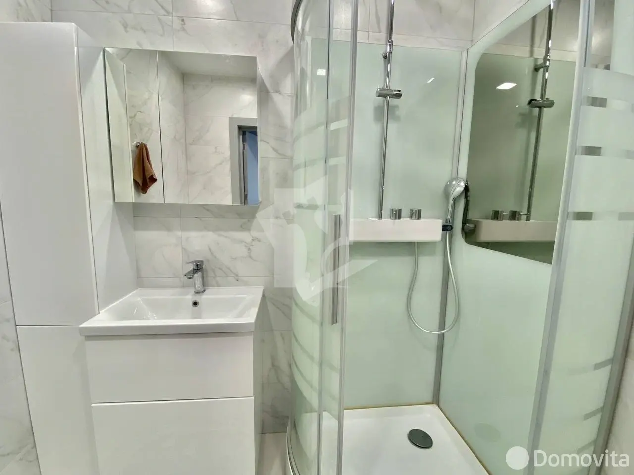 Цена аренды квартиры, Минск, ул. Коллекторная, д. 8