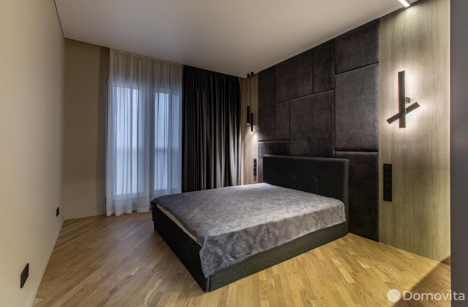 Продажа 3-комнатной квартиры в Копище, ул. Авиационная, д. 12, 227000 USD, код: 996450 - фото 5