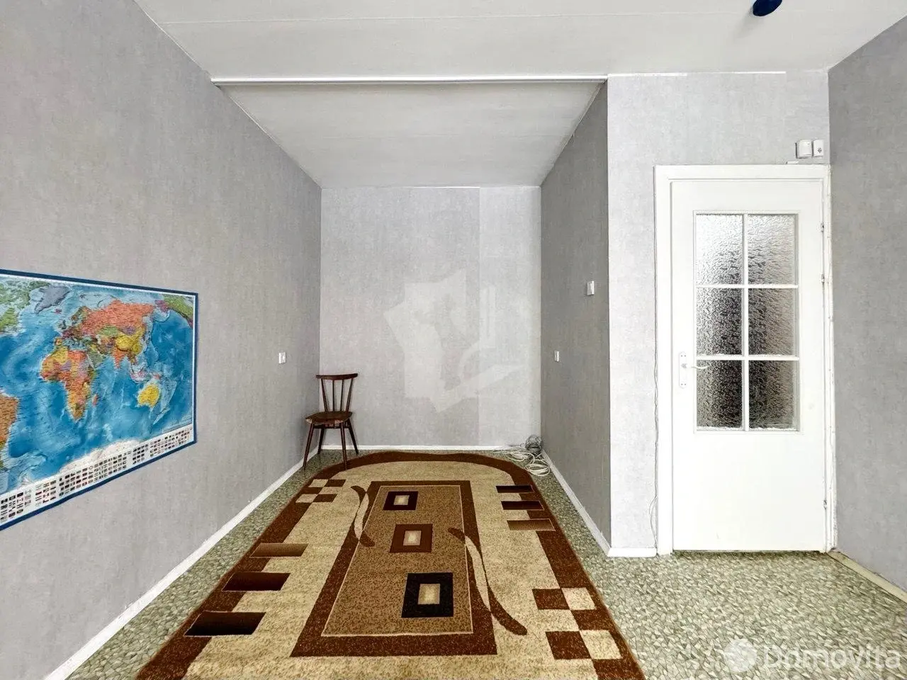 Стоимость аренды квартиры, Минск, ул. Наполеона Орды, д. 39