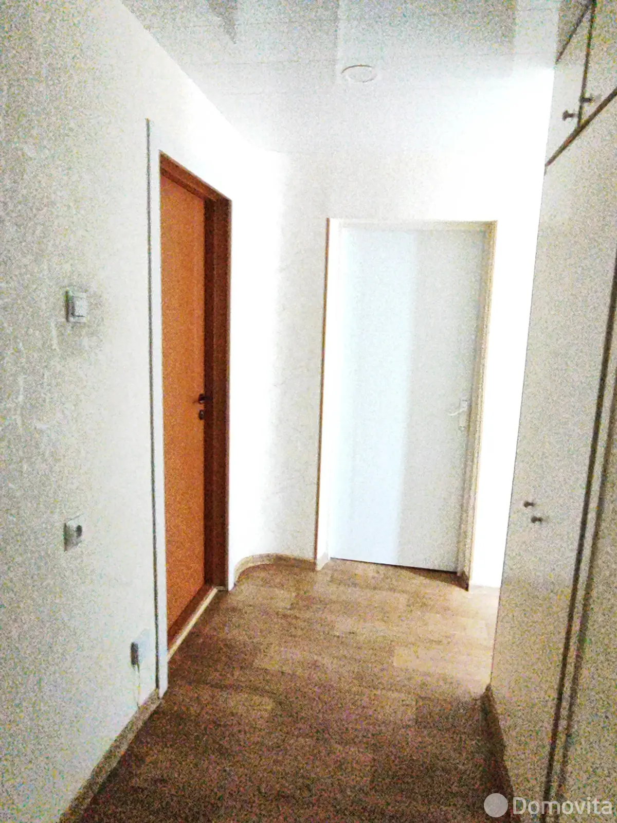 комната, Минск, ул. Брикета, д. 18 