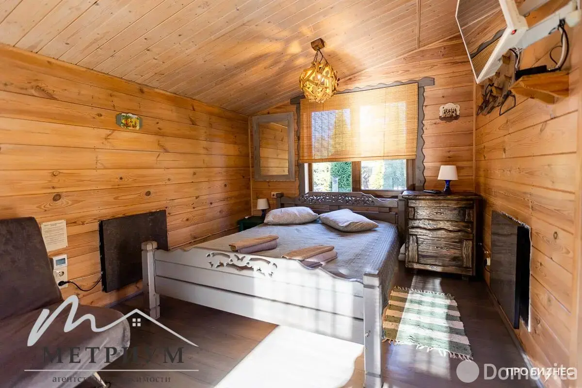 Купить помещение под сферу услуг в Никольцы, д. 11/а - фото 35