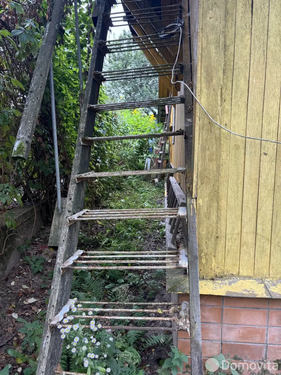 Цена продажи дачи, Купалинка,