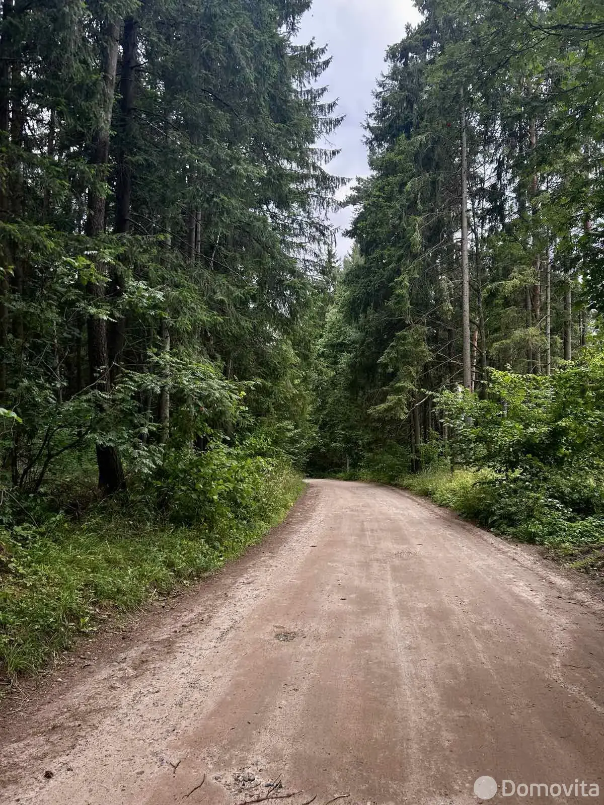 Продажа 2-этажной дачи в Татьяна Минская область, 58000BYN, код 186598 - фото 18