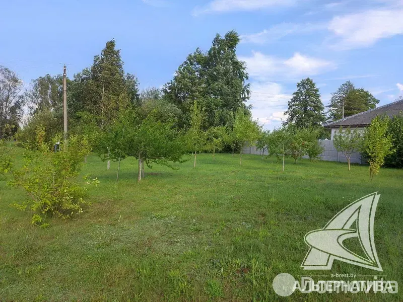 Стоимость продажи дома, Большие Щитники, 