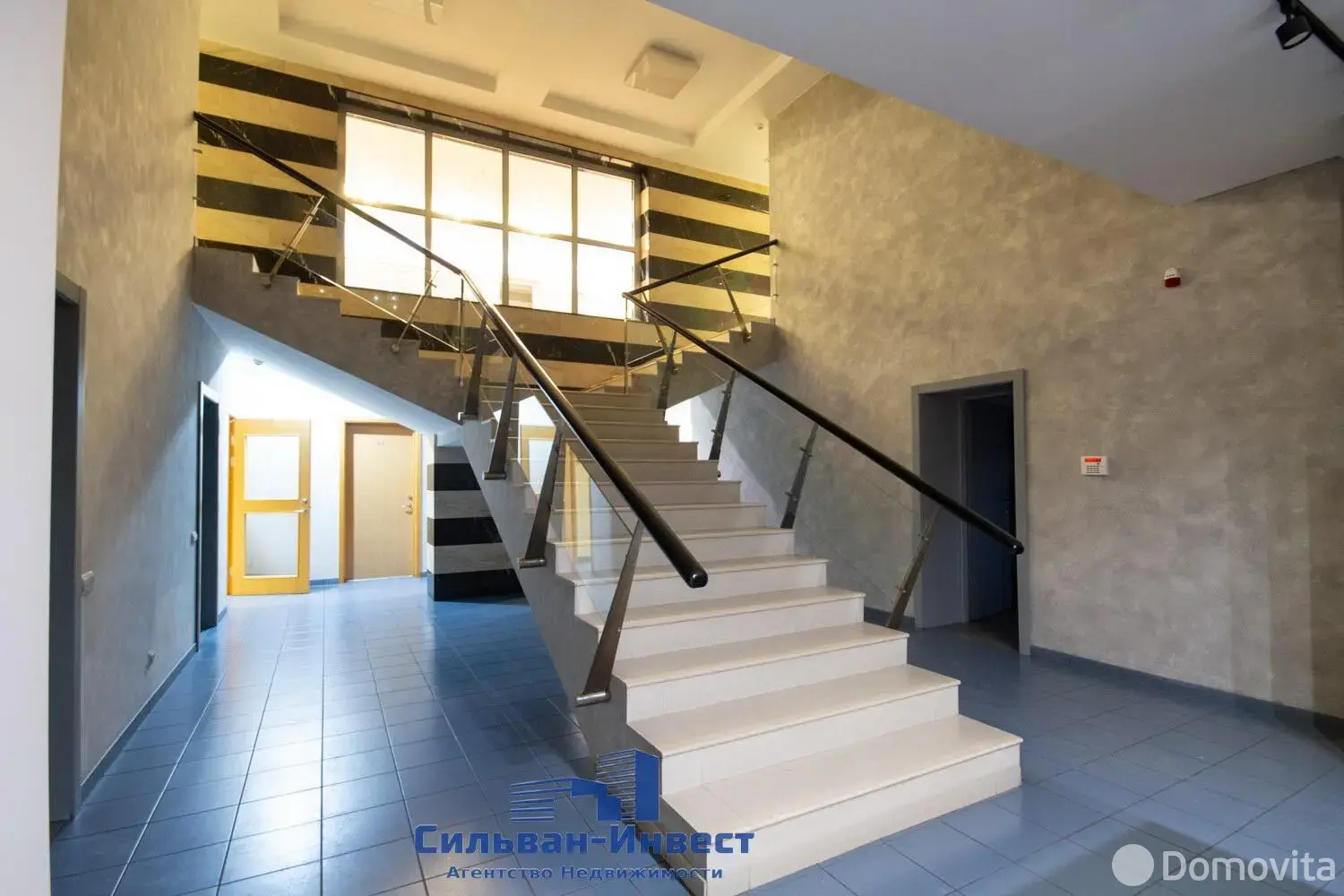 арендовать офис, Минск, пр-т Независимости, д. 86/Б