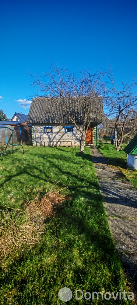 дача, Турьяково, ул. Центральная без посредников