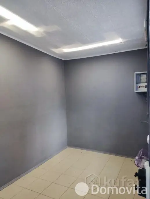 Аренда торговой точки на ул. Немига, д. 3А в Минске, 450USD, код 967628 - фото 10