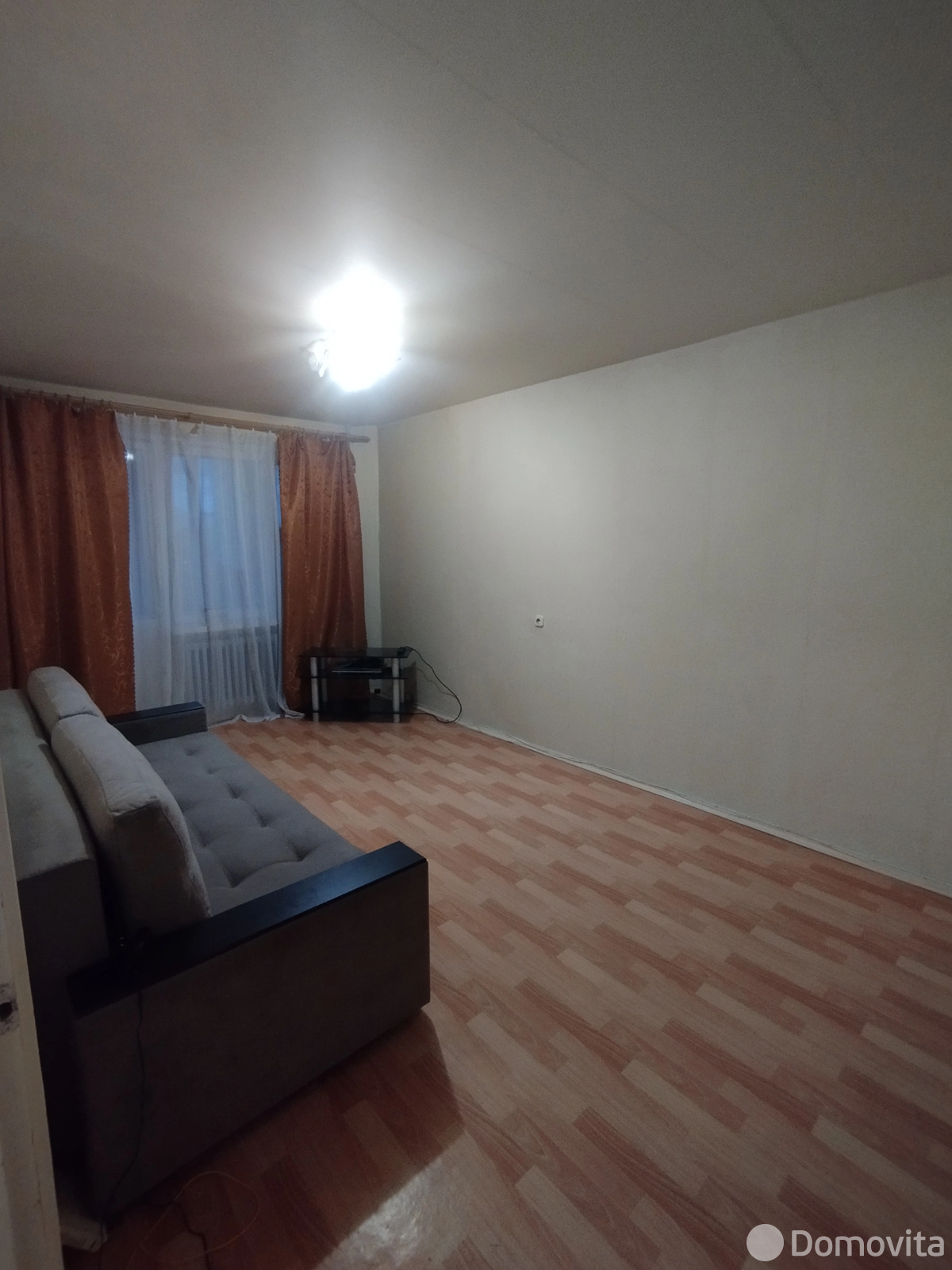 аренда квартиры, Минск, ул. Алеся Гаруна, д. 12