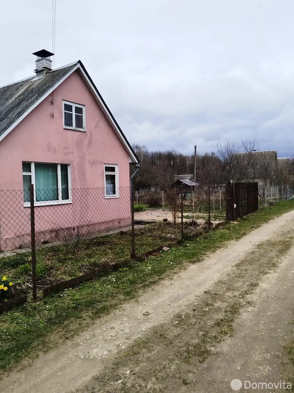 Стоимость продажи дачи, Энергостроитель, 