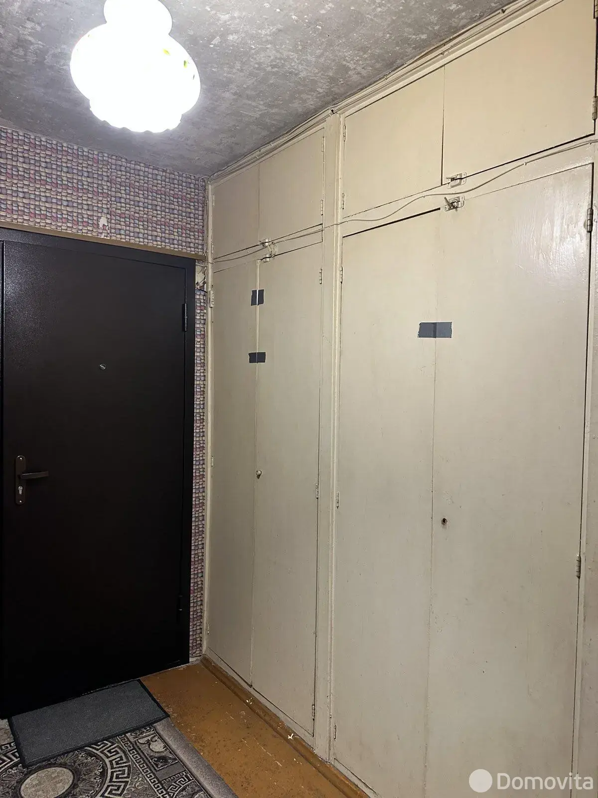 комната, Минск, ул. Петра Глебки, д. 48 на ст. метро Спортивная