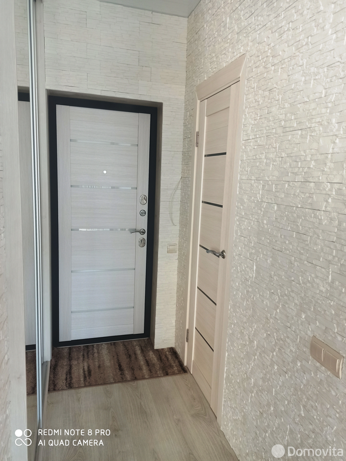 квартира, Минск, пр-т Независимости, д. 88 от собственника