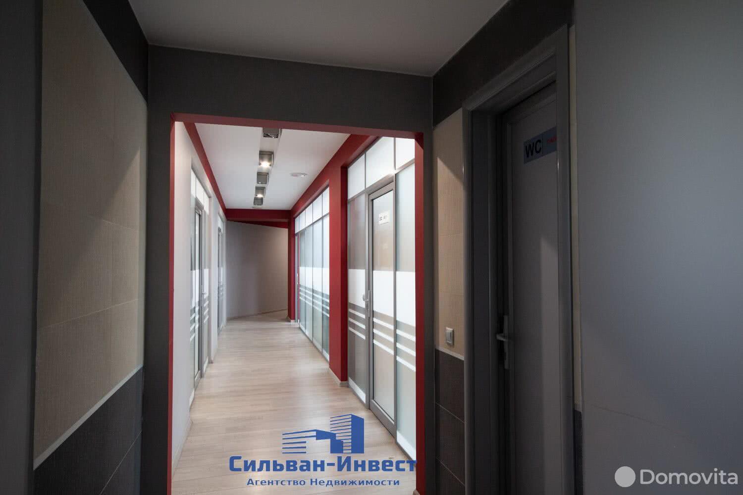 Купить офис на ул. Тимирязева, д. 119 в Минске, 2500000USD, код 7445 - фото 15