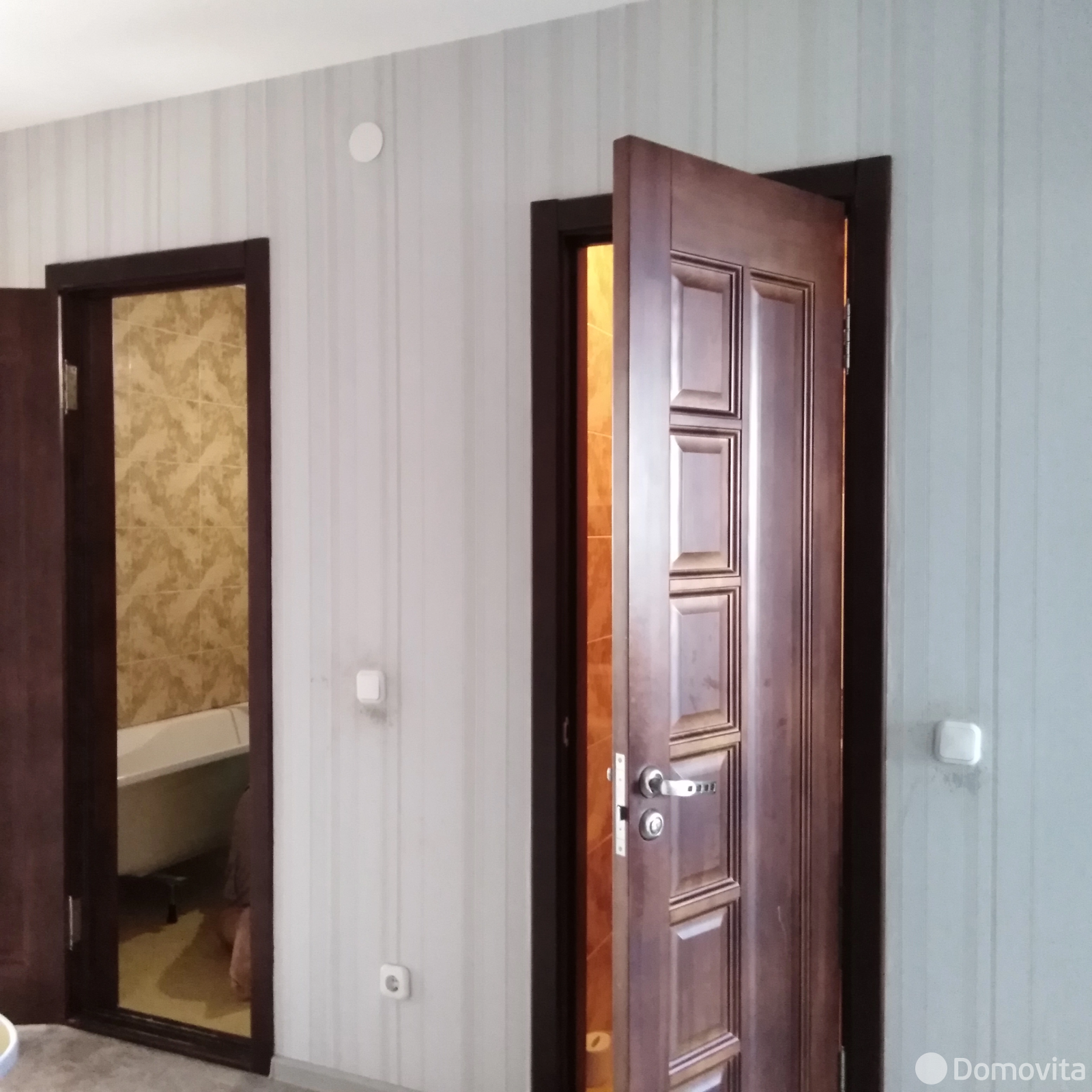 Стоимость аренды квартиры, Витебск, ул. Петруся Бровки, д. 25