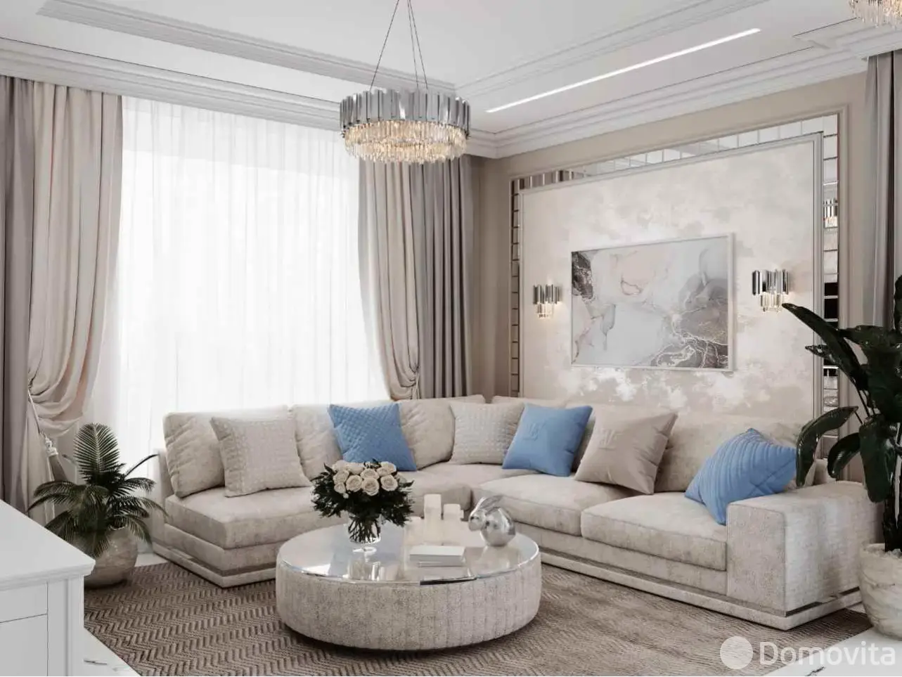 Стоимость продажи дома, Дроздово,