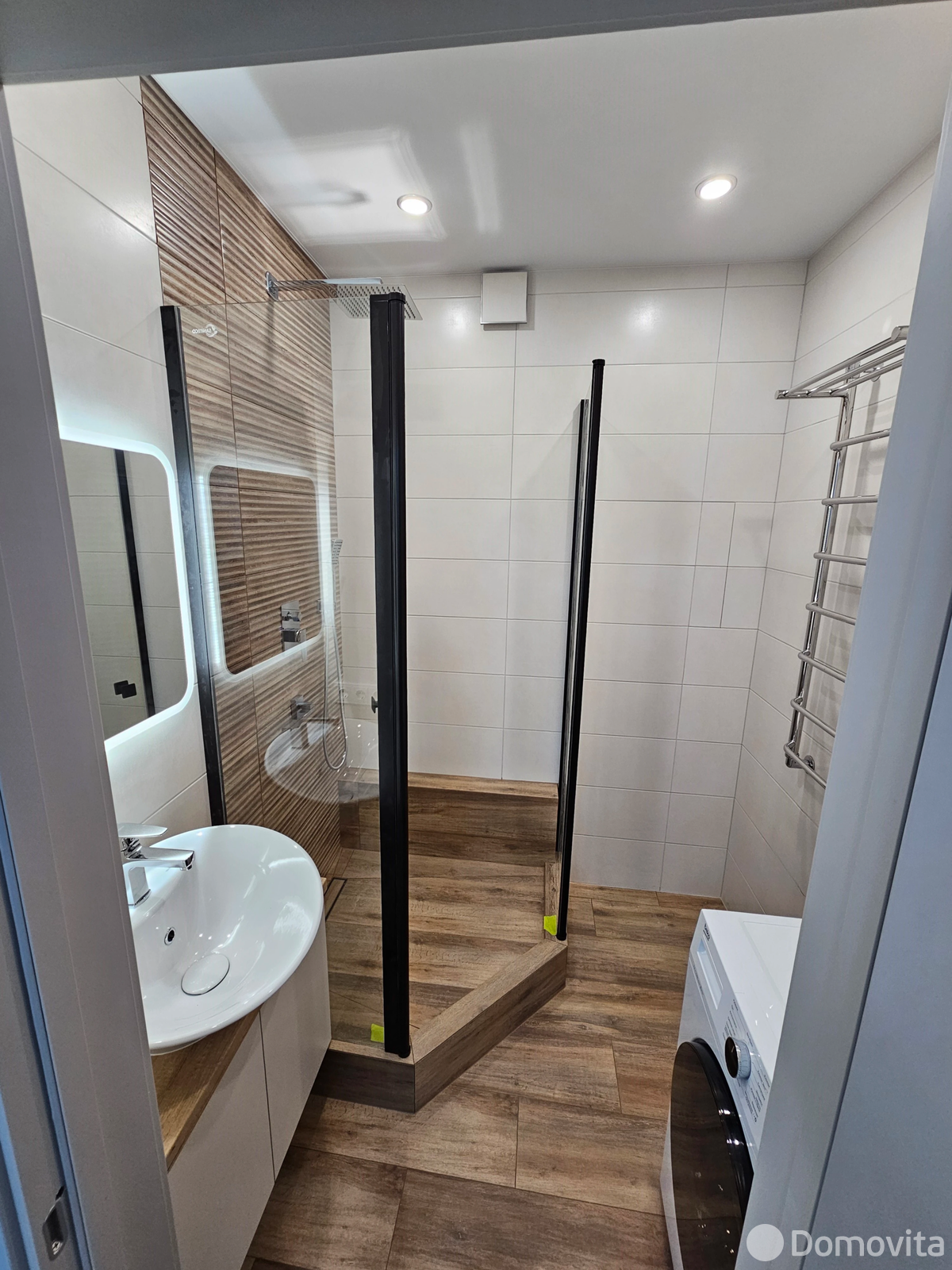 квартира, Минск, пр-т Мира, д. 1 от собственника