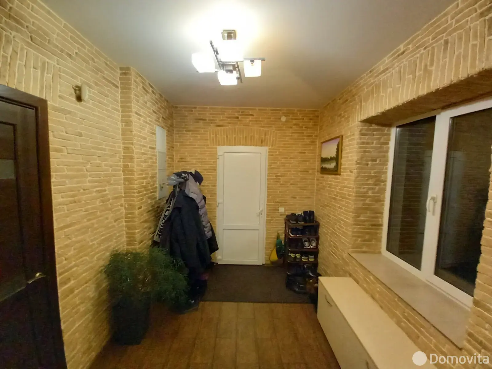 дом, Полоцк, ул. Покрышкина, д. 12