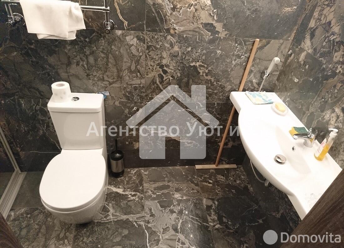 Снять торговую точку на ул. Кирова, д. 1 в Витебске, 1017USD, код 965814 - фото 5