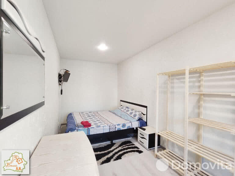 Продажа 2-комнатной квартиры в Гомеле, ул. Артема, д. 2, 42000 USD, код: 1000242 - фото 4