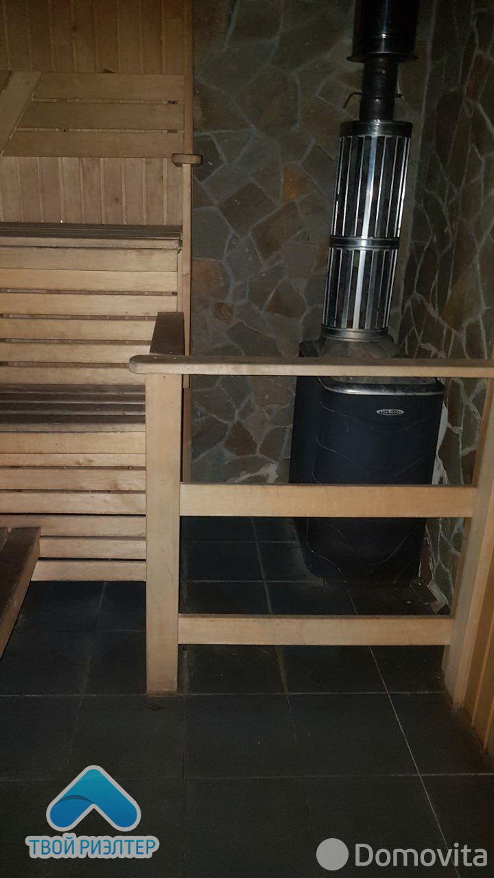 Купить помещение под сферу услуг в Студеной Гуте, - фото 19