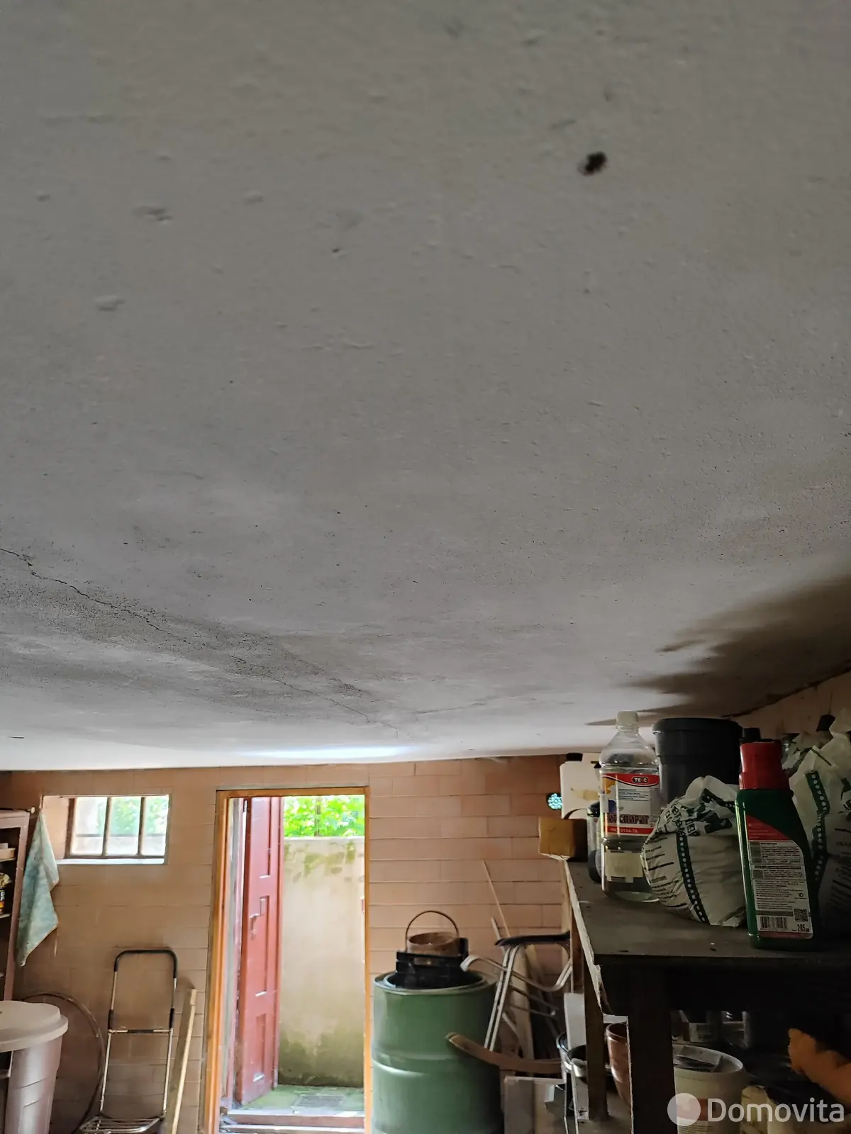 Продажа 2-этажной дачи в Волна-2001 Минская область, 37900USD, код 183275 - фото 17