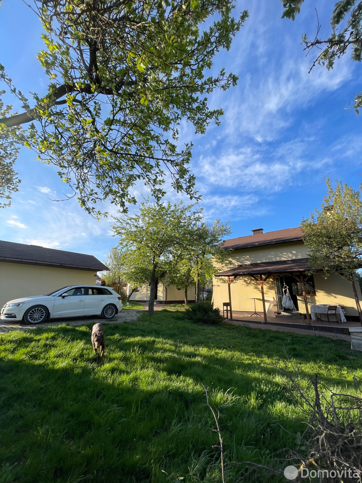 Аренда коттеджа на сутки в Подшипник , 300BYN, код 1264 - фото 11