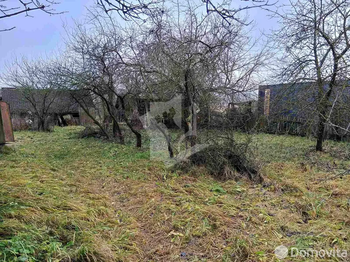 купить дом, Липки, 