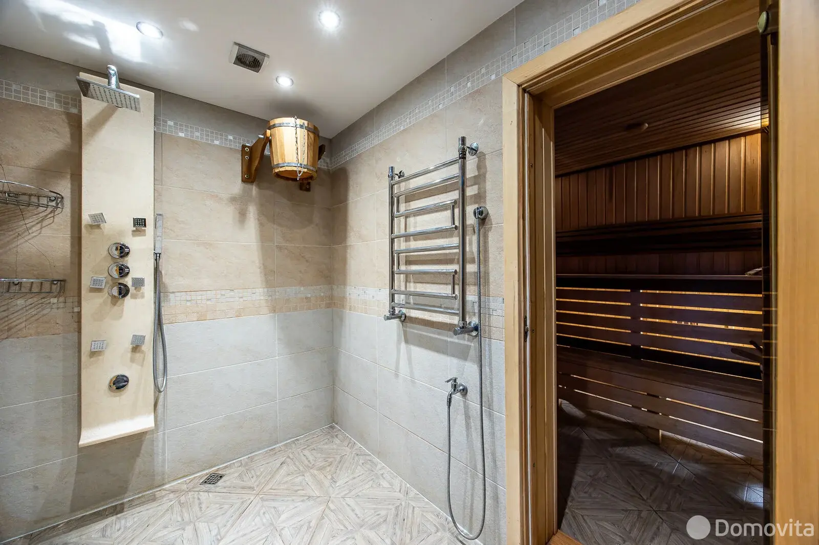 дом, Дроздово, ул. Зеленая, д. 11