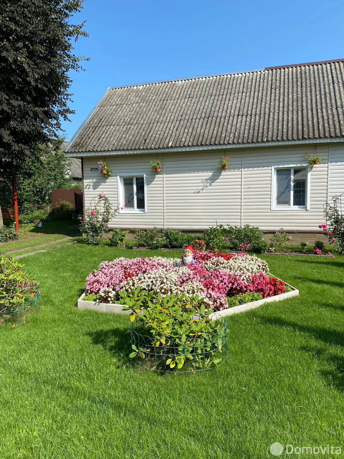  Коттедж Гостевой домик Жемчужина на сутки в Браславе ул. Советская, д. 89, 250BYN, код 1392 - фото 3