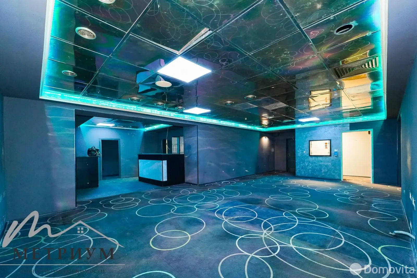 торговый объект, Минск, пр-т Рокоссовского, д. 1 - лучшее предложение