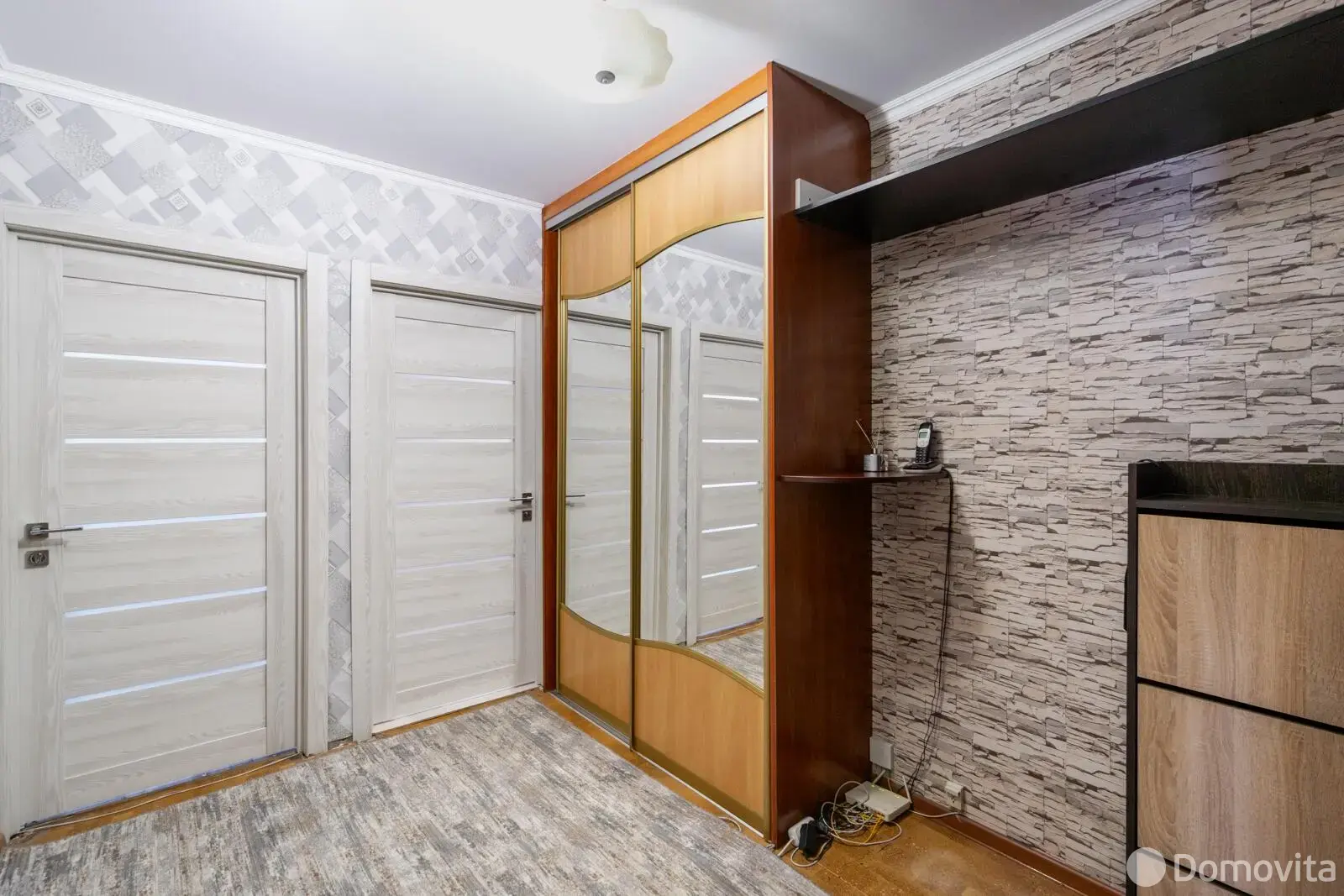 продажа комнаты, Минск, ул. Якубовского, д. 26/4