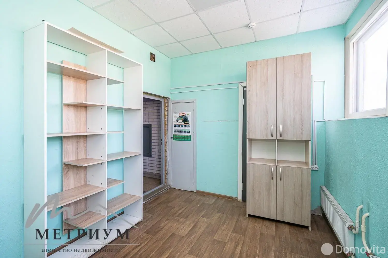 Купить складское помещение на ул. Инженерная, д. 27 в Минске - фото 42