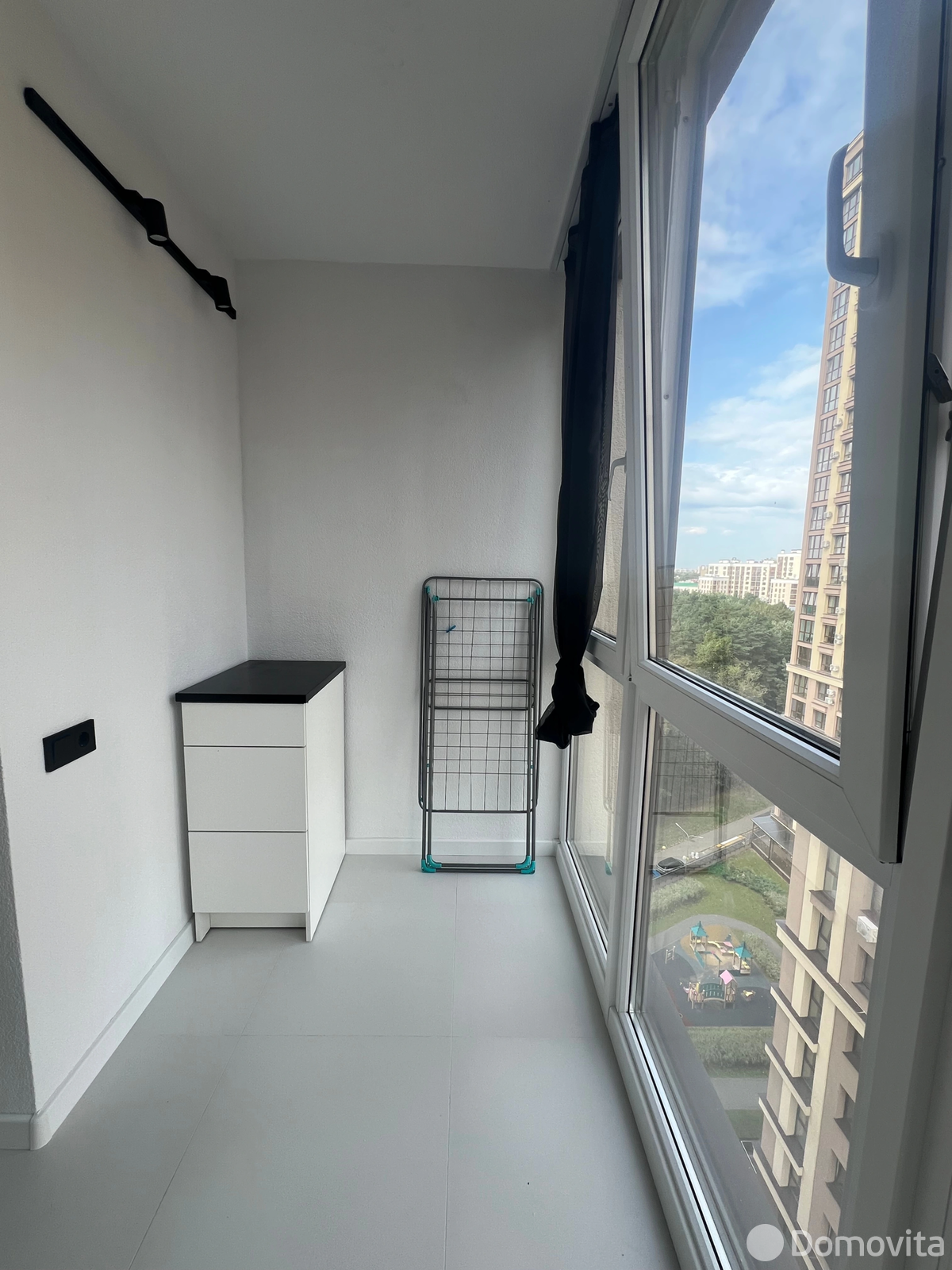 Цена аренды квартиры, Минск, ул. Макаенка, д. 12Л