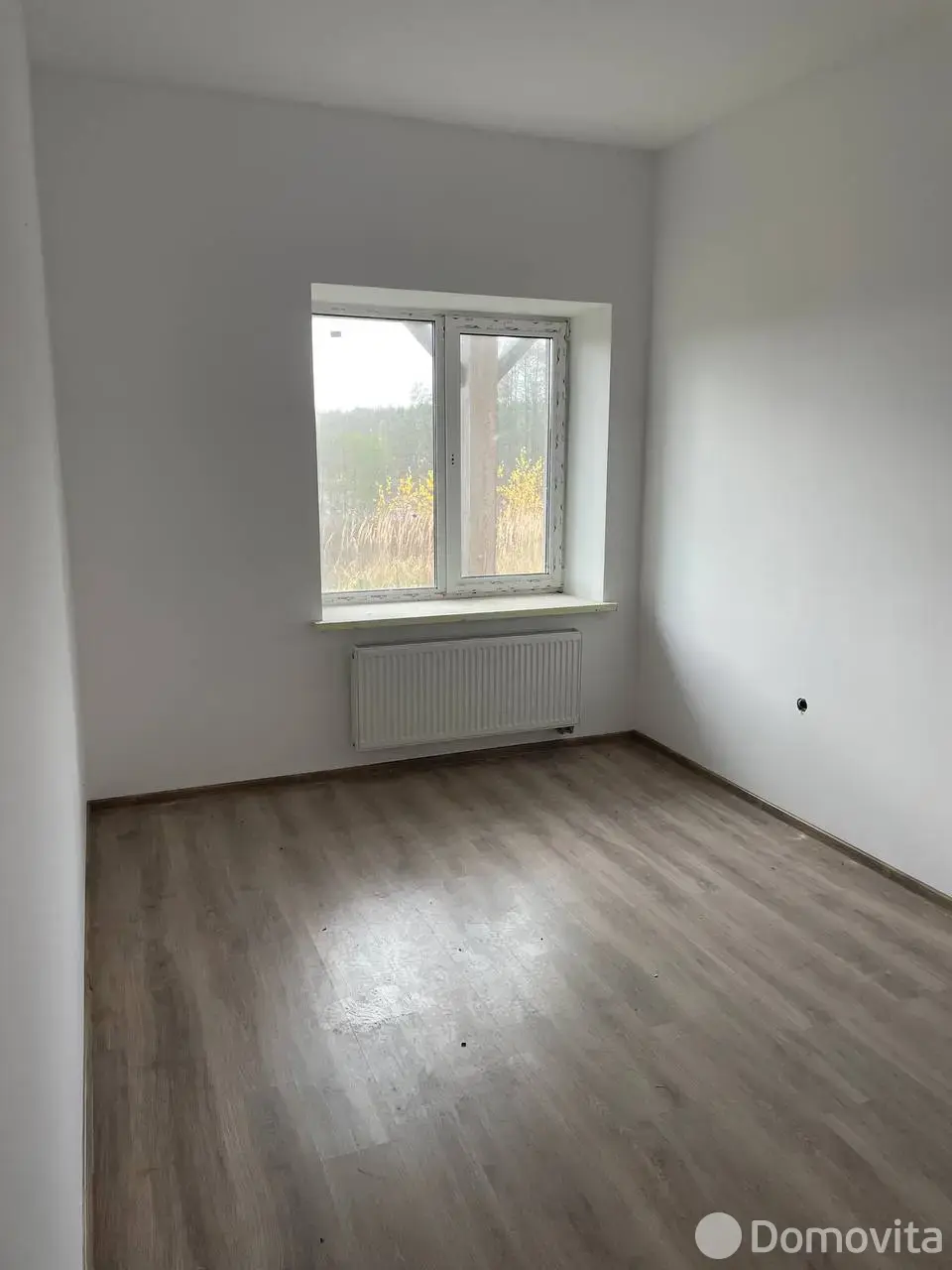 объект сферы услуг, Шалтени, , стоимость продажи 2 452 546 р.