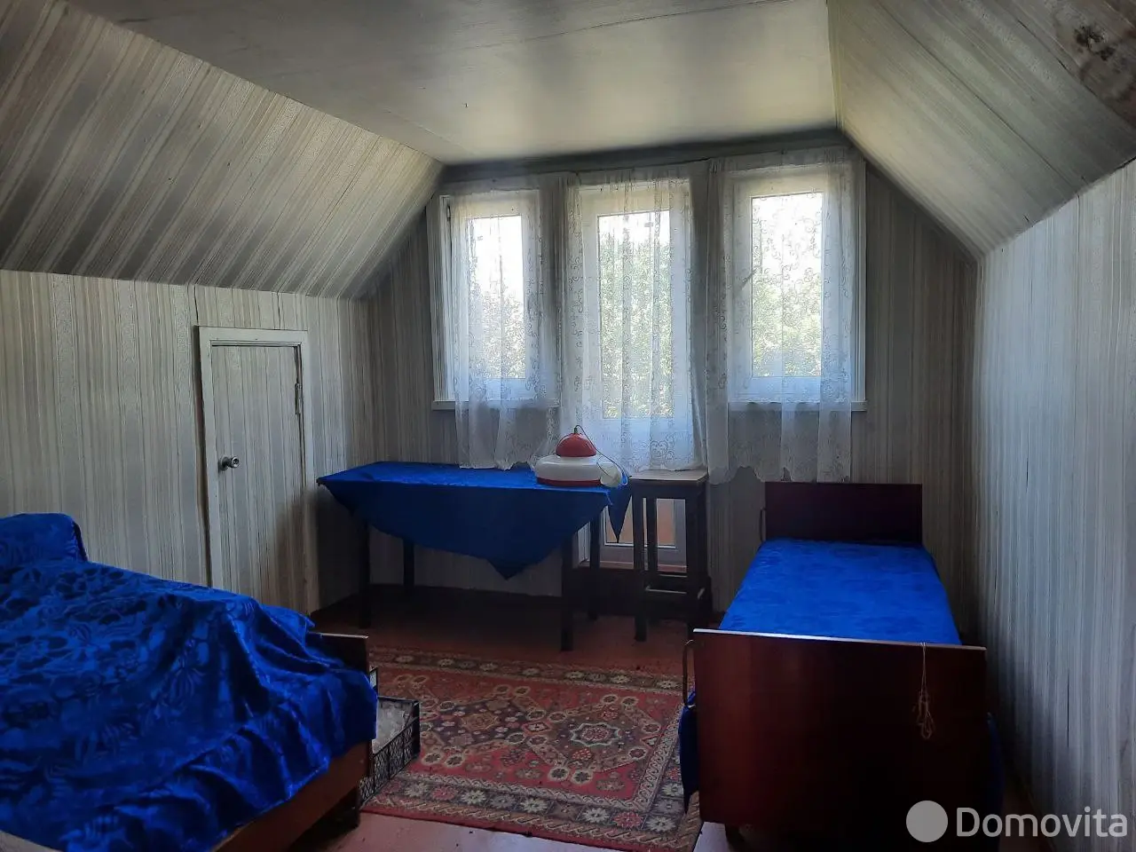 дача, Автотранспортник, , стоимость продажи 69 497 р.