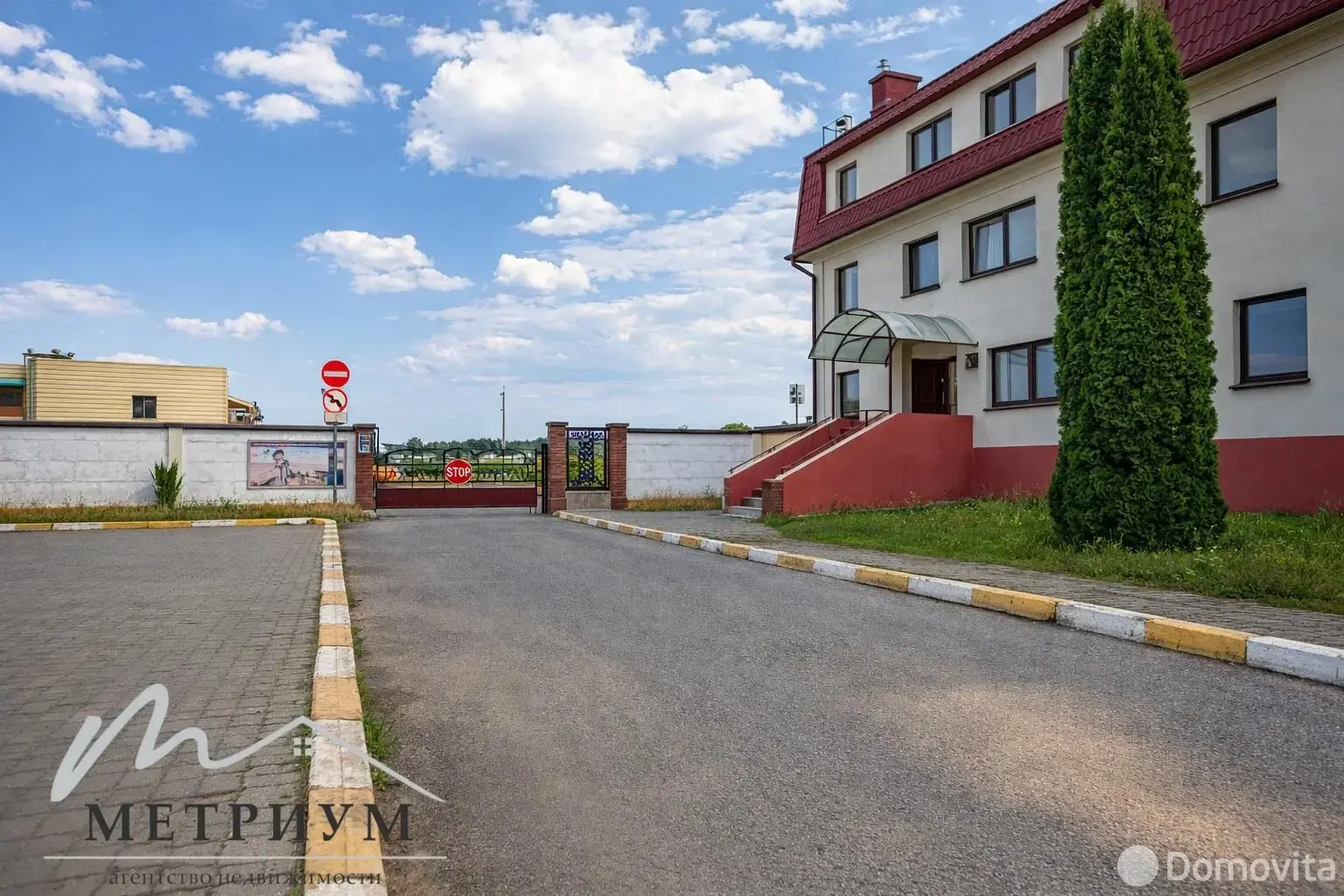 склад, Лесковка, ул. Совхозная, д. 9/А/4 - лучшее предложение