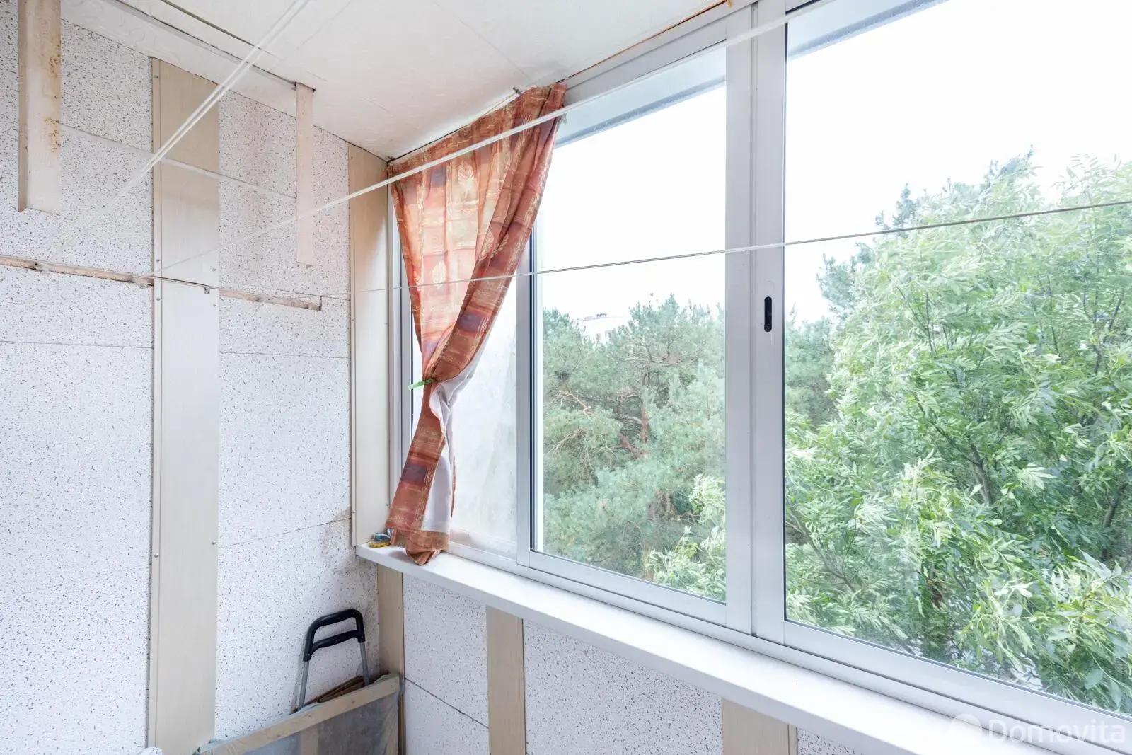 Купить комнату в Минске, ул. Михася Лынькова, д. 79/а, цена 23400 USD, код 7317 - фото 4