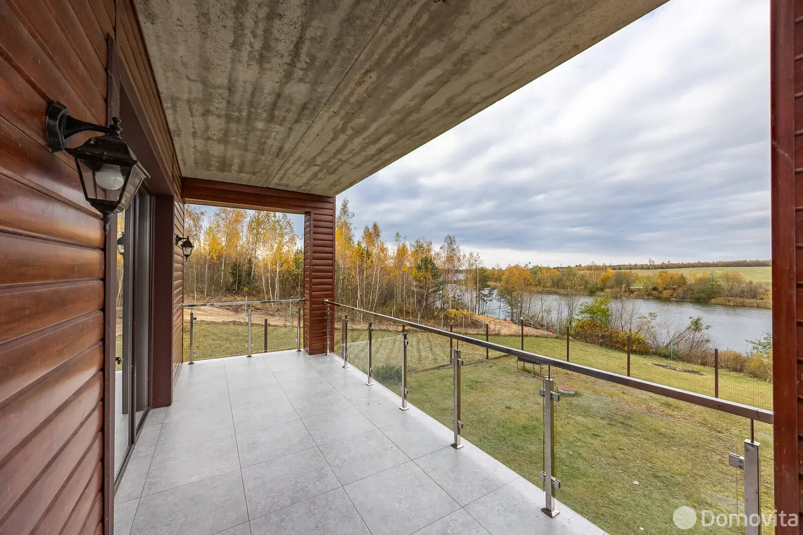 дом, Задворье, пер. Озёрный, д. 4, стоимость продажи 751 900 р.