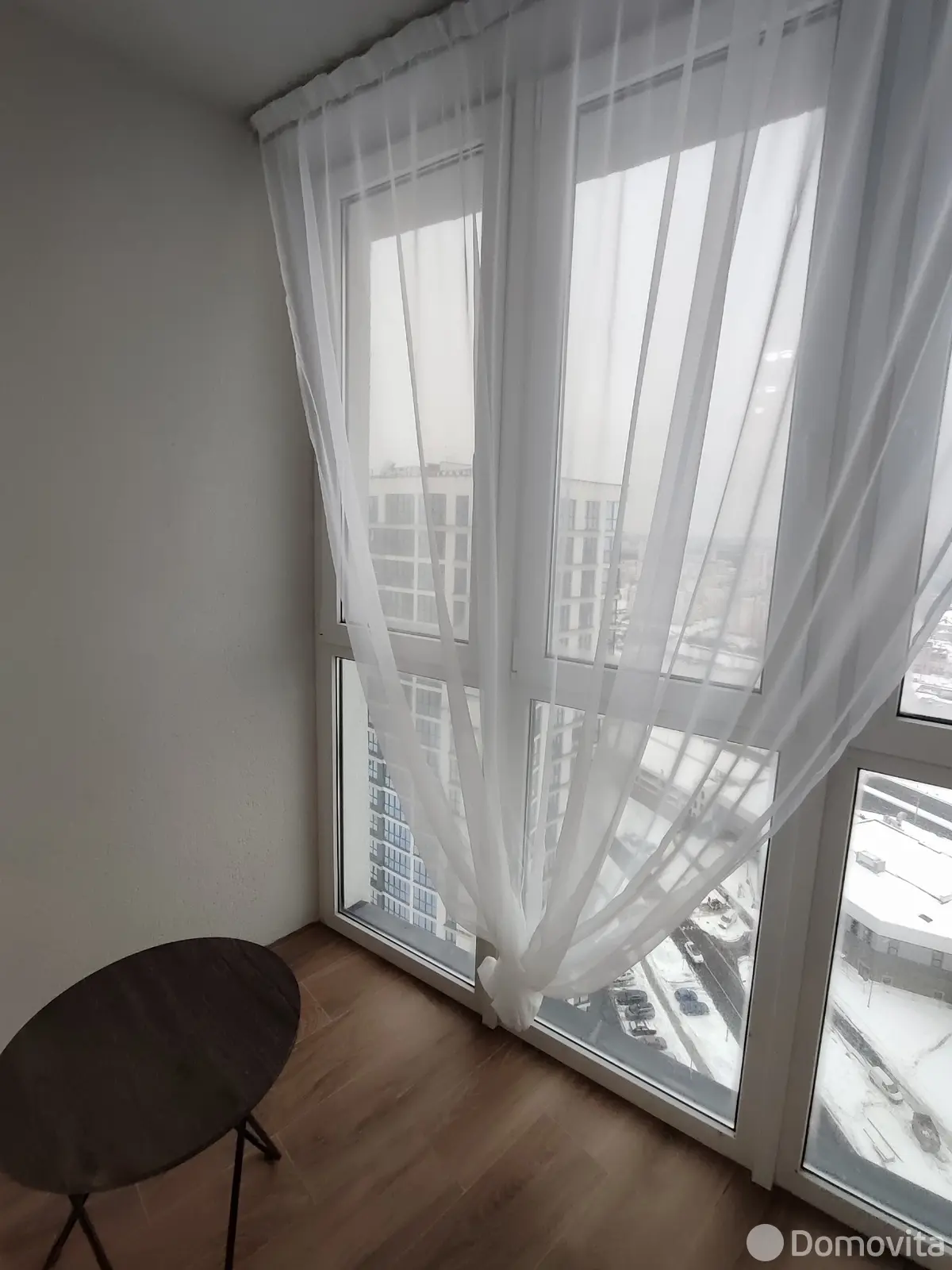 квартира, Минск, ул. Леонида Щемелёва, д. 30 без посредников