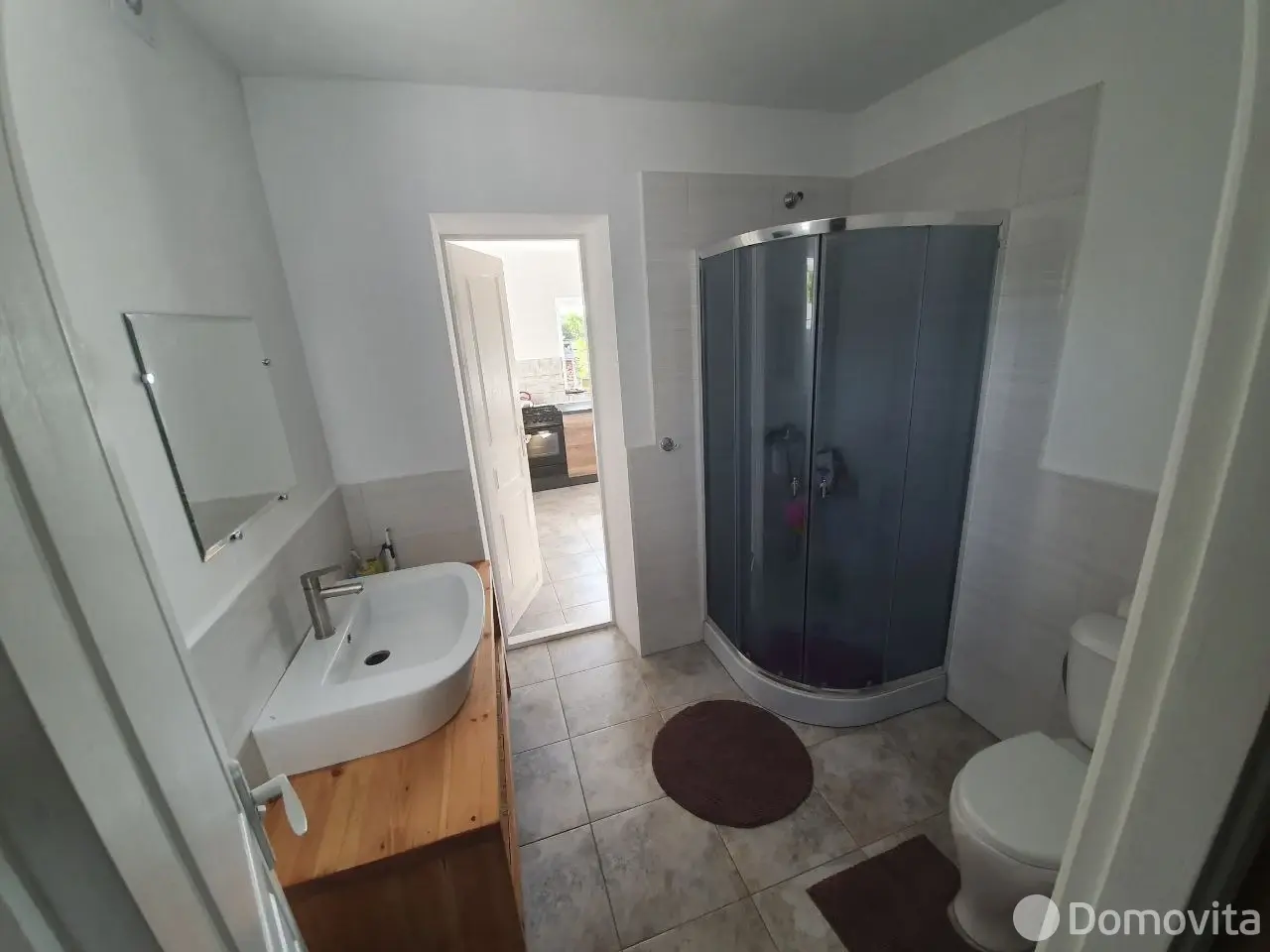 дача, НАДЕЖДА-ИНВ, - лучшее предложение