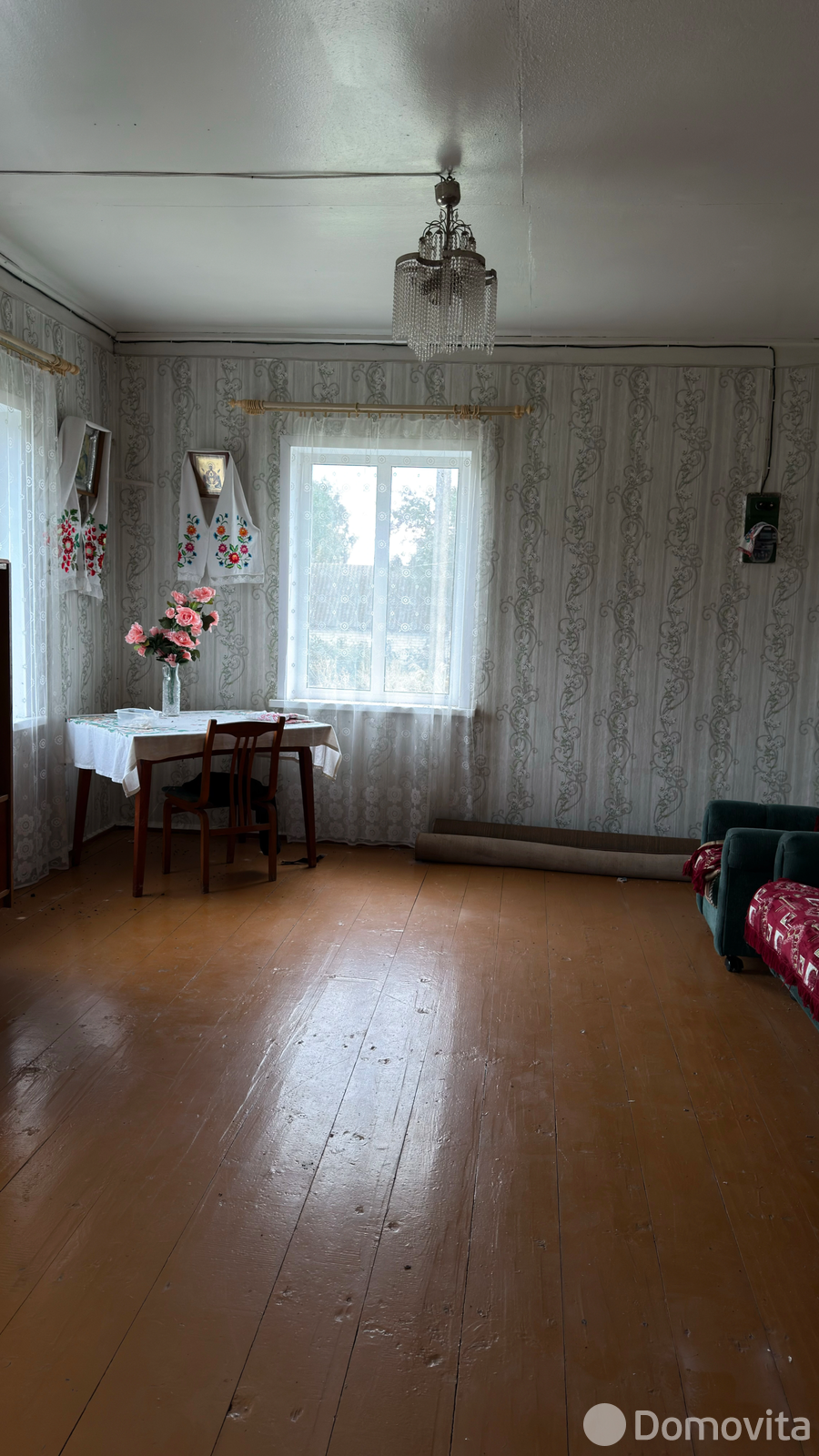 дача, Степужичи, , стоимость продажи 16 732 р.